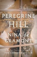 Peregrine Hill: A Novel 1668214733 Book Cover