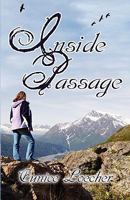 Inside Passage 1605637327 Book Cover