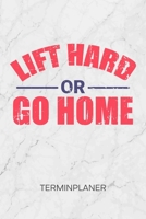 Terminplaner: Fitnesssportler Kalender Fitness Spr�che Terminkalender - Bodybuilding Motivation Wochenplaner Fitness Wochenplanung Bodybuilding Taschenkalender Kraftsport To-Do Liste Termine 1672484138 Book Cover