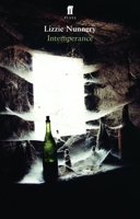 Intemperance B00VYPA3YS Book Cover