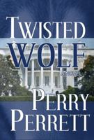 Twisted Wolf 0988843803 Book Cover