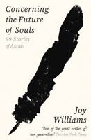 Concerning the Future of Souls 1959030590 Book Cover