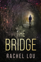 The Bridge 1634768825 Book Cover