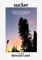 Sucker B0F5TBN2YB Book Cover