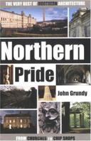 Northern Pride 0233000038 Book Cover