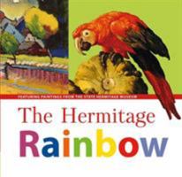 The Hermitage Rainbow 5912081230 Book Cover