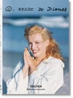 The Contact Sheet 3822832243 Book Cover