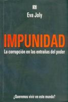 Impunidad 9505575939 Book Cover