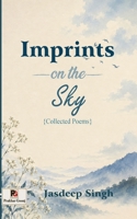 Imprints on the Sky B0HB5RQ5PN Book Cover