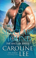 The Sinclair Hound B0B45JJSWH Book Cover