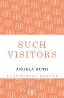 Such Visitors 1448200296 Book Cover