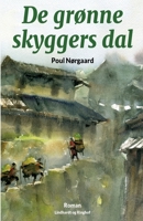 De grønne skyggers dal null Book Cover