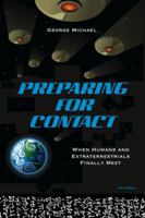 Preparing for Contact 1618613227 Book Cover