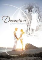 Deception 145200207X Book Cover