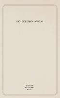 ¡No debieron morir! (Spanish Edition) 1647895383 Book Cover