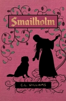 Smailholm 1838591664 Book Cover