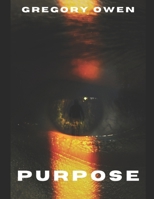 Purpose B0D1MGYR6Y Book Cover