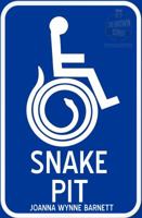 Snake Pit 099982919X Book Cover