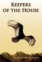 Keepers of the House 0140063722 Book Cover
