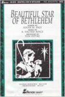 Beautiful Star of Bethlehem 0834196662 Book Cover