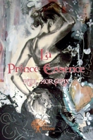 La Prince Essence (French Edition) 2332489886 Book Cover