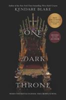 One Dark Throne