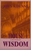 The House of Wisdom 0268011036 Book Cover