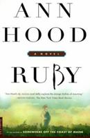 Ruby: A Novel 0312204302 Book Cover