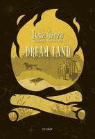 Dream Land 1680219944 Book Cover
