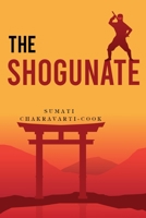 The Shogunate 1800741685 Book Cover