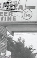 Black Culture Blues B0GP9GD3VP Book Cover