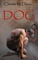 DOG 1530621682 Book Cover