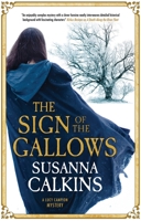 The Sign of the Gallows 0727889567 Book Cover