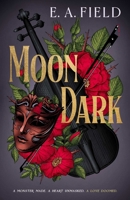 Moon Dark 1998672220 Book Cover