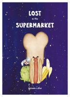 Lost in the Supermarket 1952322022 Book Cover