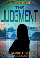 The Judgment 1644508524 Book Cover
