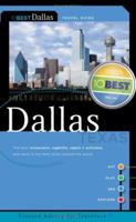 10Best - Dallas (10best) (10best) 1933538155 Book Cover