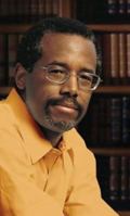 Explore More : Dr. Ben Carson from Setbacks to Suc 1404528717 Book Cover