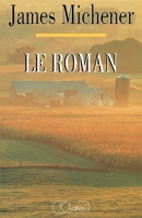 Le roman 2709613832 Book Cover