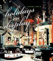 Holidays on Display 1568986955 Book Cover