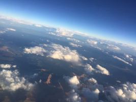 God Is Not Dead - He Is Yet Alive B0G6Y9FYS3 Book Cover