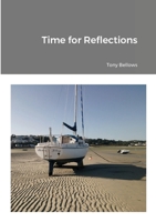 Time for Reflections 1678147575 Book Cover