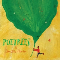 Poetrees 1416986723 Book Cover