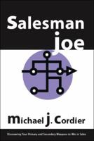 Salesman Joe 1412080886 Book Cover