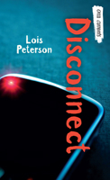 Disconnect 1459801431 Book Cover