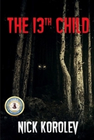 The 13th Child 1620062828 Book Cover