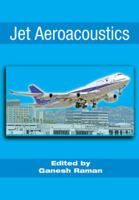Jet Aeroacoustics 0906522692 Book Cover