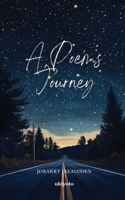 A Poem's Journey B0DXHVTY66 Book Cover
