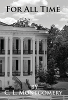 For All Time 0972246541 Book Cover