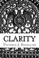 Clarity 1517773547 Book Cover
